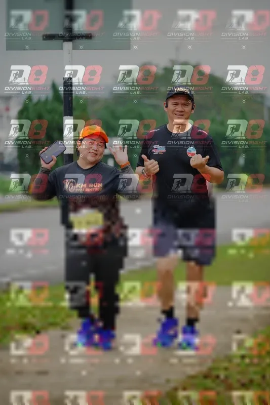 Photo ID 8477847
