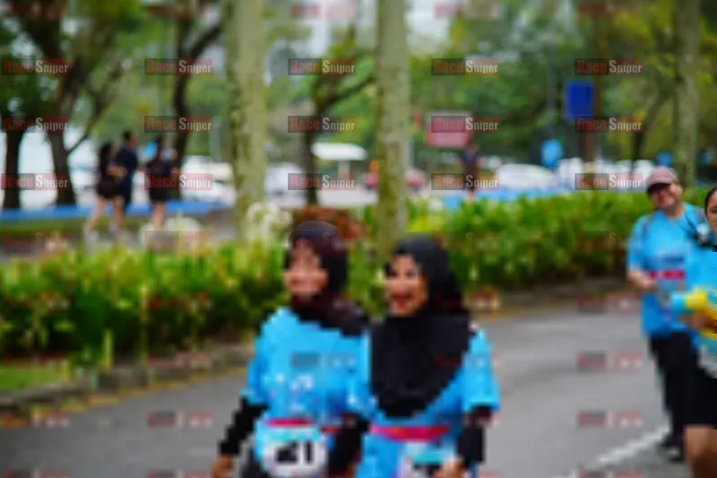 Photo ID 8477848