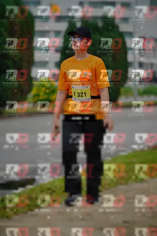 Photo ID 8477854