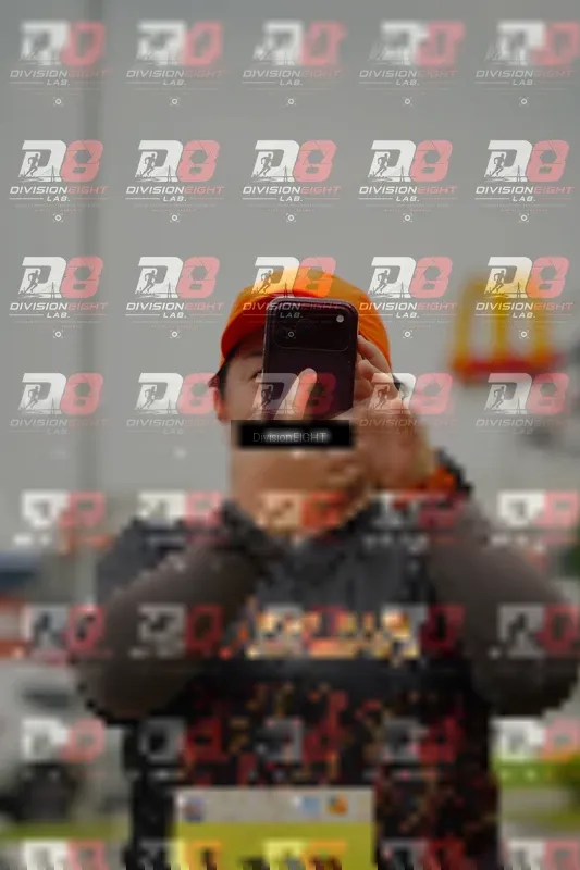 Photo ID 8477856