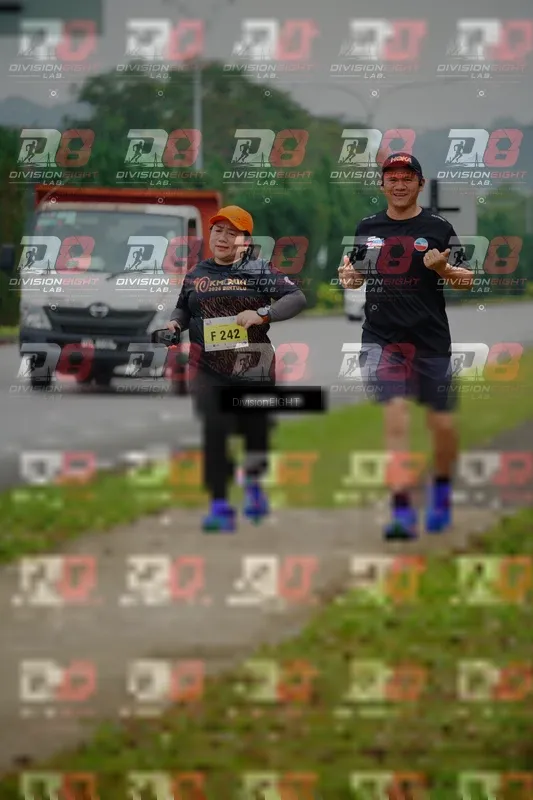 Photo ID 8477861