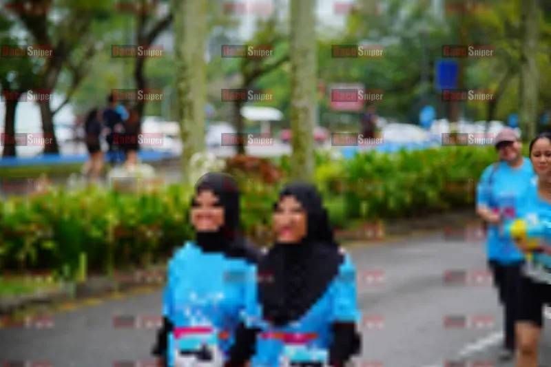 Photo ID 8477876