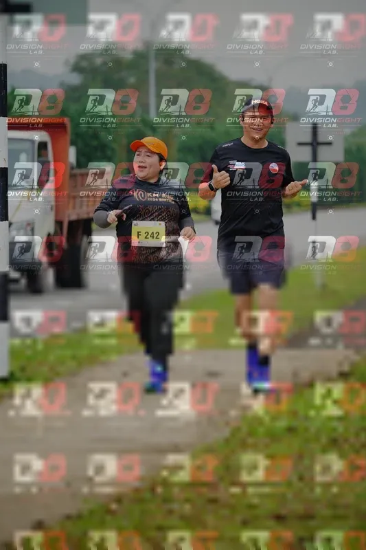 Photo ID 8477877