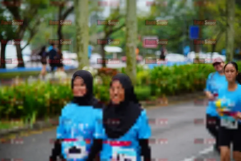 Photo ID 8477881