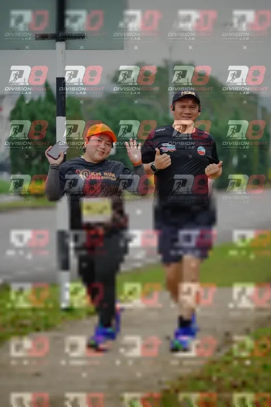 Photo ID 8477889