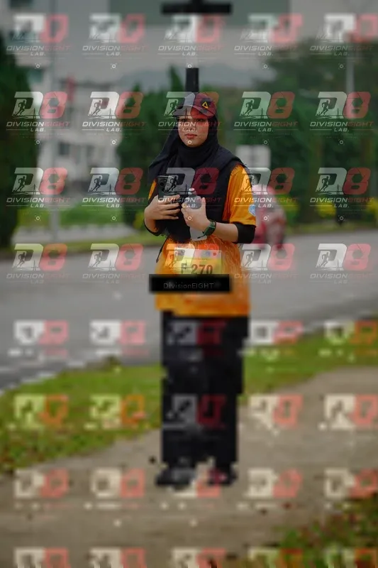 Photo ID 8477903