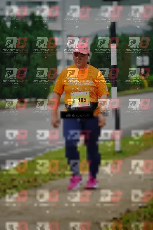Photo ID 8477904