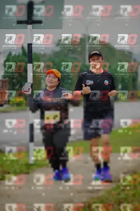 Photo ID 8477909