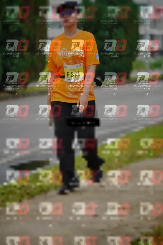 Photo ID 8477925