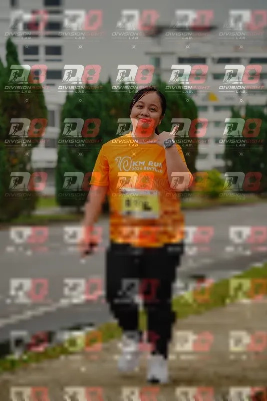 Photo ID 8477926