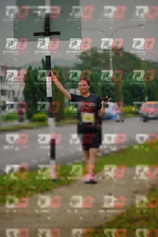 Photo ID 8477929