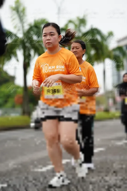 Photo ID 8477938