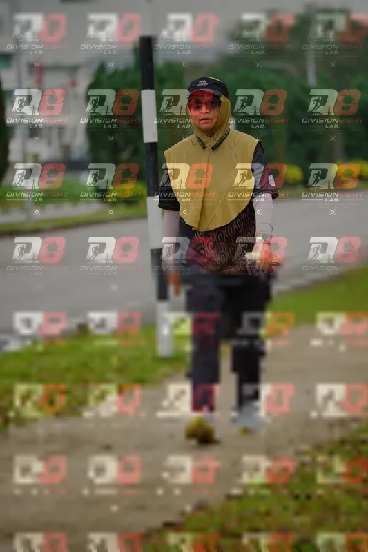 Photo ID 8477946