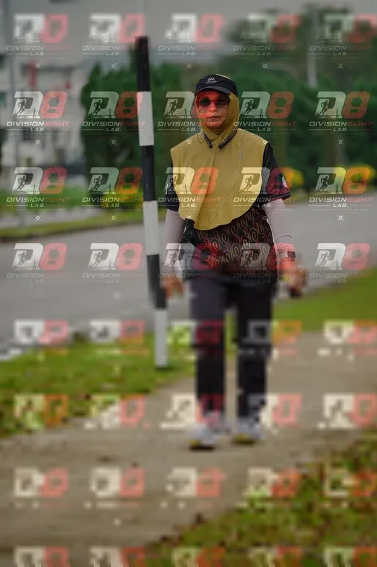 Photo ID 8477947