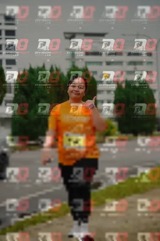 Photo ID 8477950
