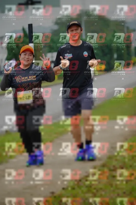 Photo ID 8477953