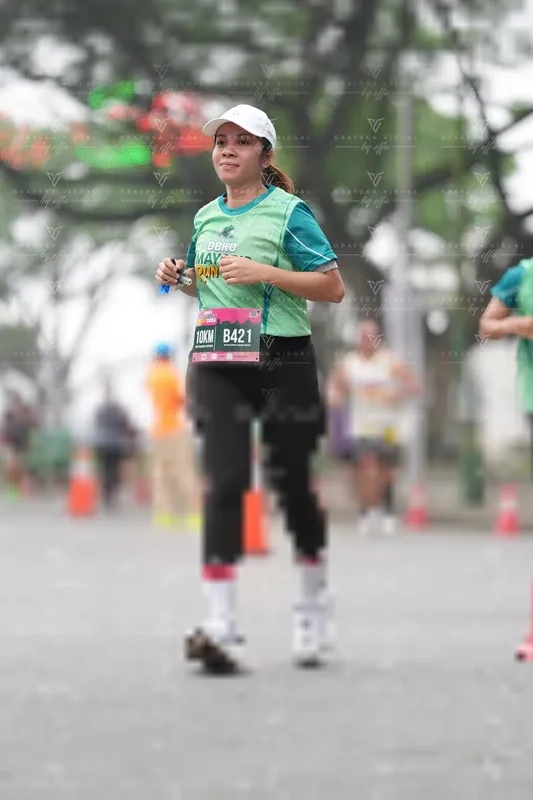 Photo ID 8477958