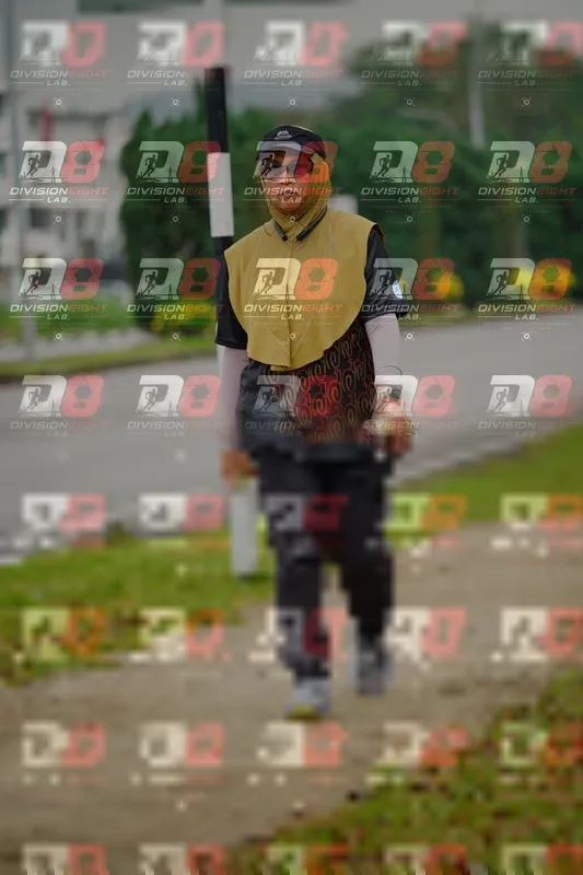 Photo ID 8477960