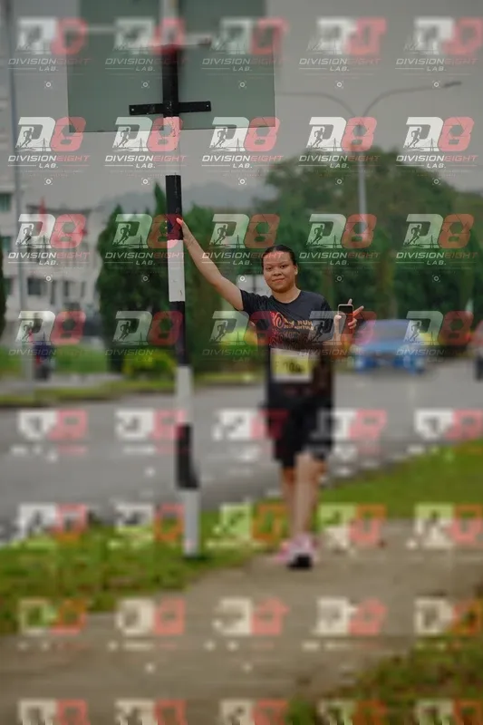 Photo ID 8477961