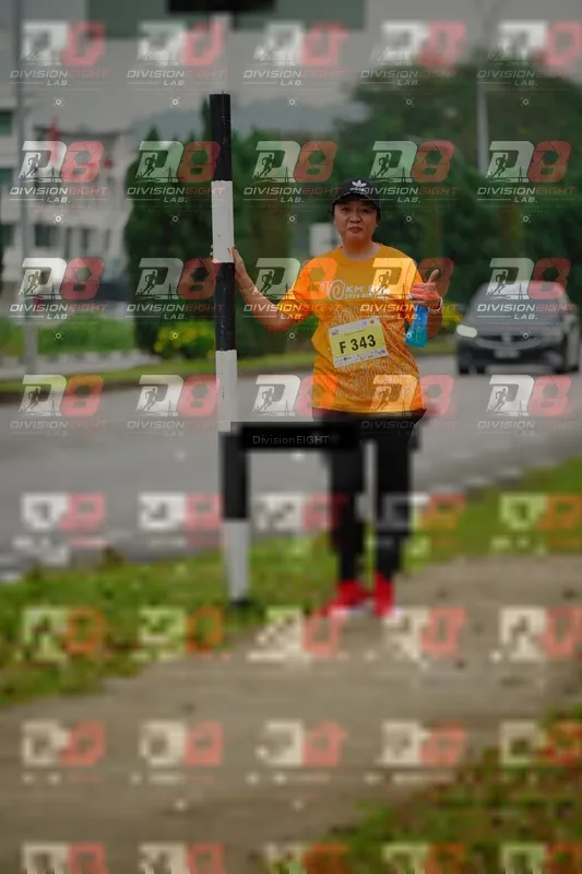 Photo ID 8477969