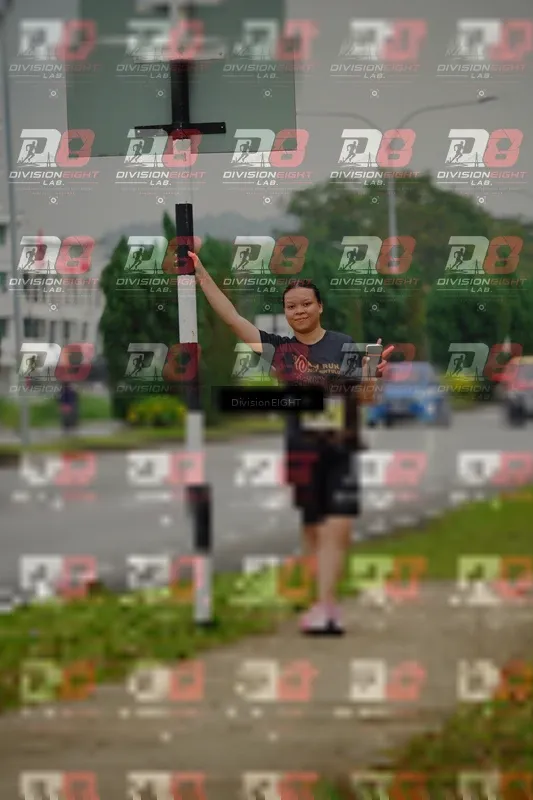 Photo ID 8477971