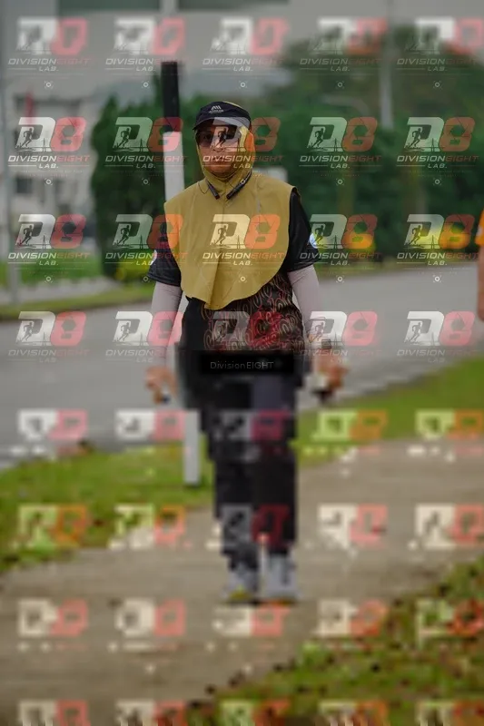 Photo ID 8477976
