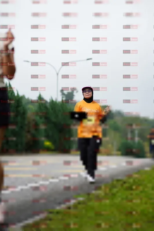 Photo ID 8477977