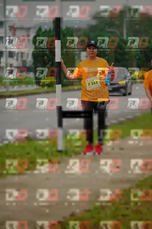 Photo ID 8477980