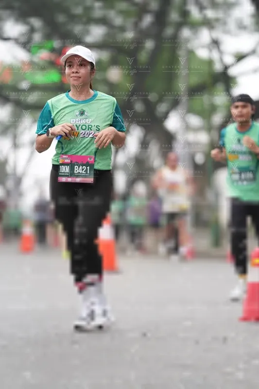 Photo ID 8477991