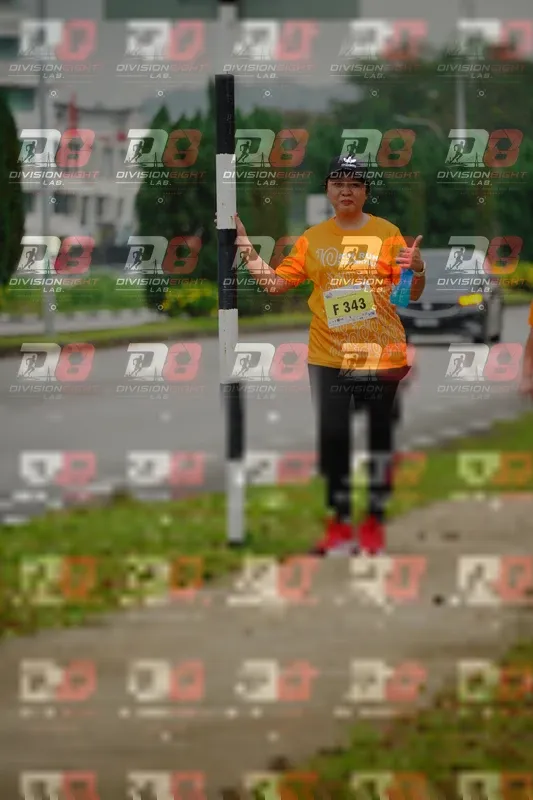 Photo ID 8477993
