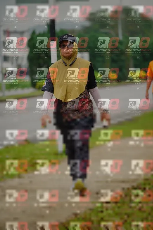 Photo ID 8477994