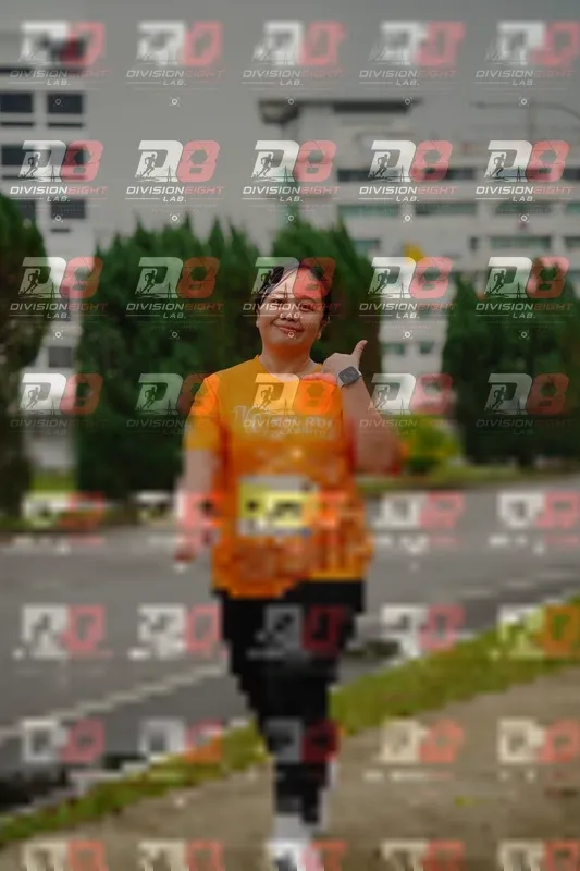 Photo ID 8478017