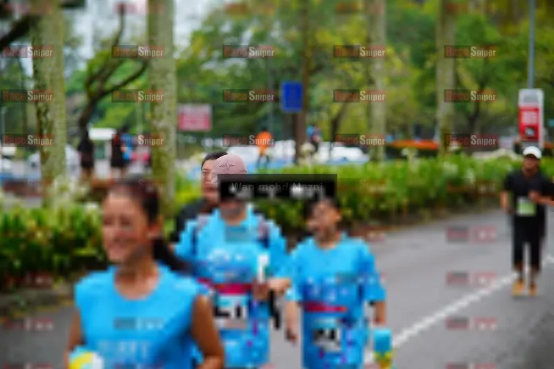 Photo ID 8478040