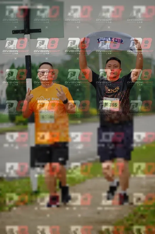 Photo ID 8478048