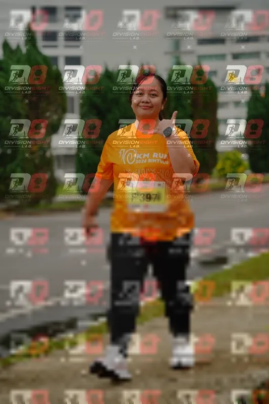 Photo ID 8478049
