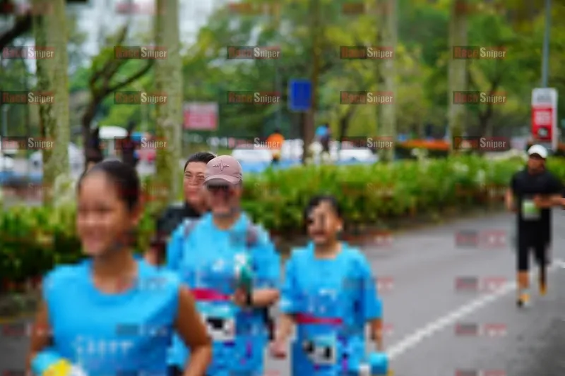 Photo ID 8478069