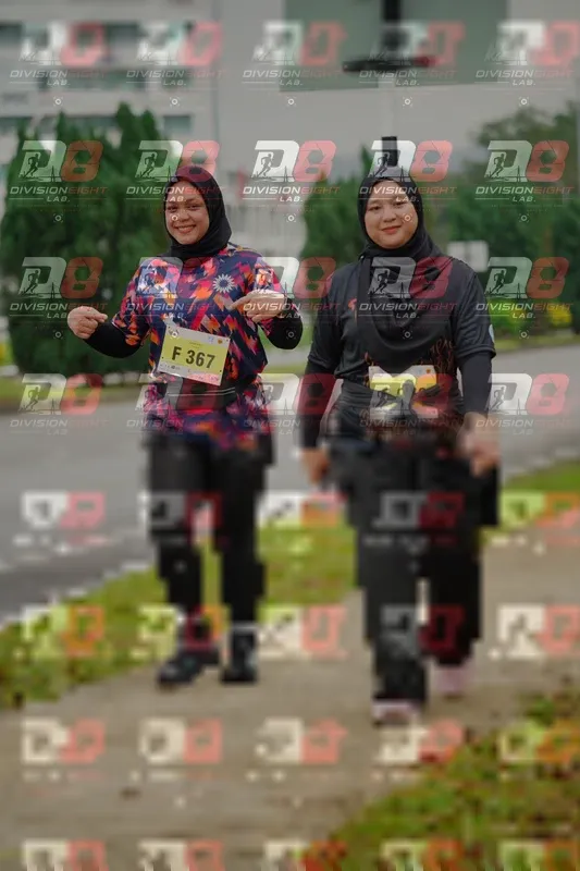 Photo ID 8478072