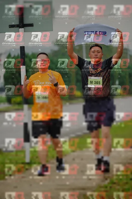 Photo ID 8478073