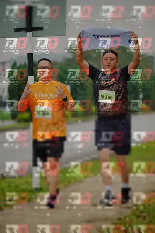Photo ID 8478074