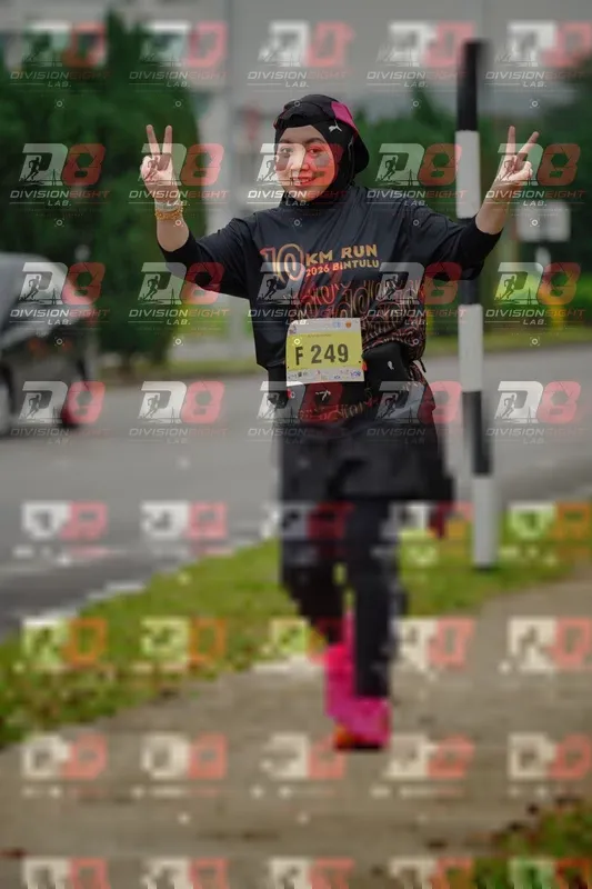 Photo ID 8478095
