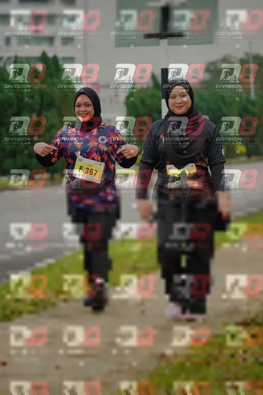 Photo ID 8478096
