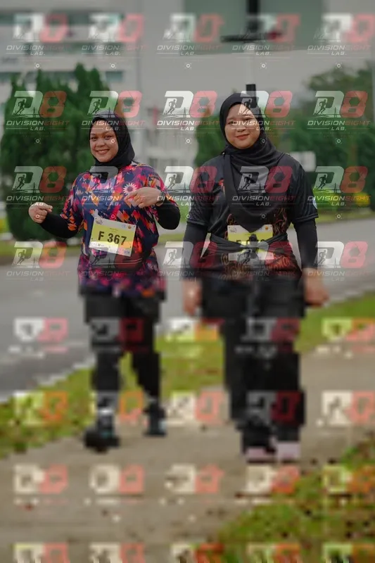 Photo ID 8478101