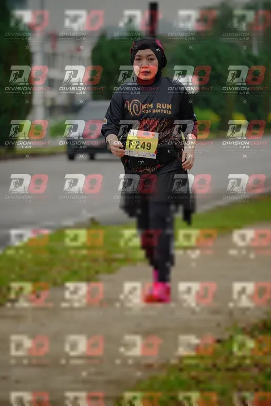 Photo ID 8478106