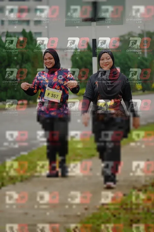 Photo ID 8478107