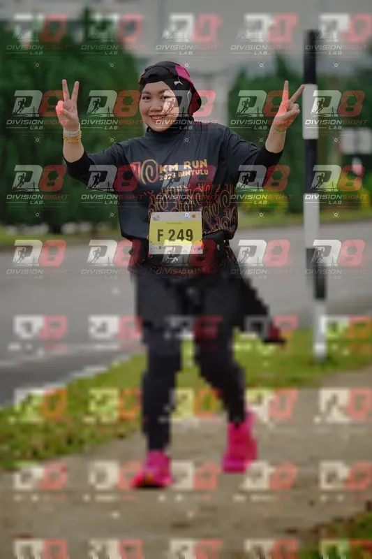 Photo ID 8478112