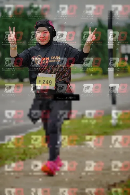 Photo ID 8478137