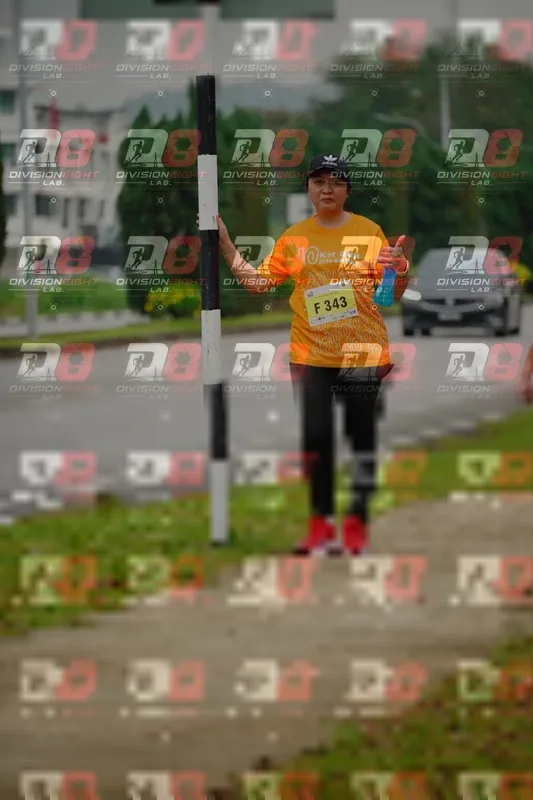Photo ID 8478138