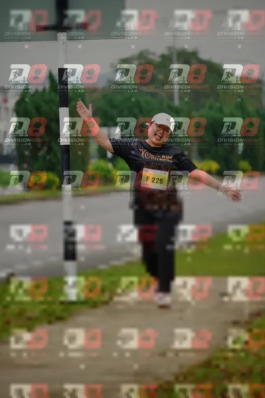 Photo ID 8478144