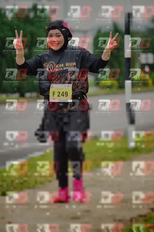 Photo ID 8478146