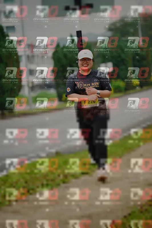 Photo ID 8478161
